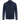003-5
