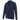 003-6
