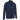 003-7