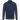 003-8