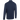 003-9
