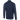 003-10