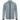ABJ-5