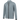 ABJ-6