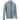 ABJ-7