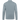 ABJ-8