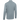 ABJ-9