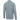 ABJ-10