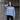 lookbook-0