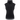 002-4