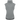 022-2