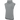 022-3