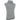 022-4