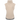 044-4