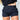 lookbook-0