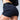 lookbook-2