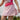 lookbook-2