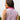 lookbook-8