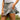lookbook-0