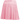 CT2-5