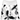 002-5