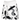 002-6
