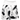 002-7