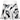 002-8