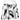 002-9