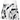002-10