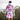 lookbook-1