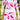 lookbook-2