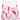 CT2-5