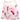 CT2-6