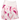 CT2-7