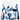 CT8-5