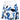 CT8-6