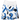 CT8-7