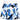 CT8-8