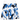 CT8-9