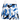 CT8-10