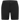 002-5