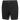 002-6