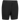 002-7