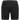 002-8