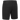 002-9