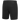 002-10