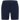 003-5