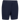 003-7