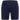 003-8